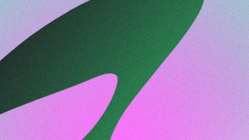 Art by Stephany Torres for Remezcla