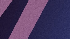 header-bekah-martinez