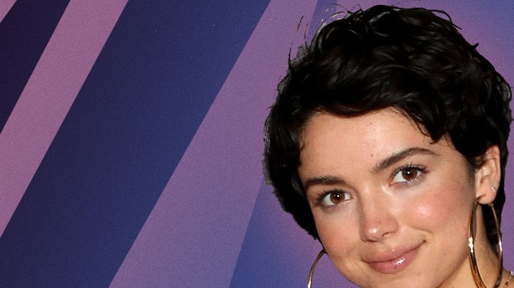 header-bekah-martinez