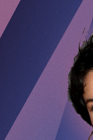 header-bekah-martinez