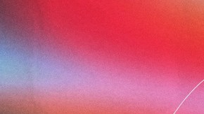 Art by Stephany Torres for Remezcla