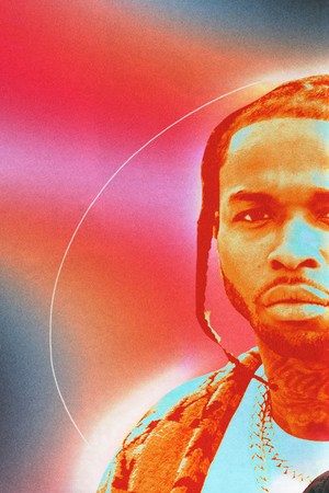 Art by Stephany Torres for Remezcla