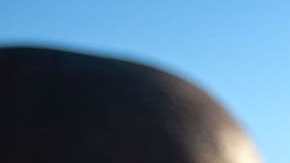 Protesters gather in front of the South Los Angeles Sheriff's station to demand justice for Dijon Kizzee who was shot and killed by sheriffs deputies this week on Saturday, Sept. 5, 2020 in Los Angeles, CA. Jason Armond / Los Angeles Times via Getty Images