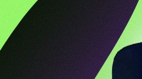 Art by Stephany Torres for Remezcla