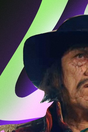 Art by Stephany Torres for Remezcla