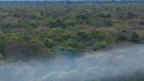 header-brazil-fb-sold-