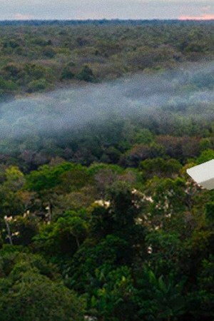 header-brazil-fb-sold-