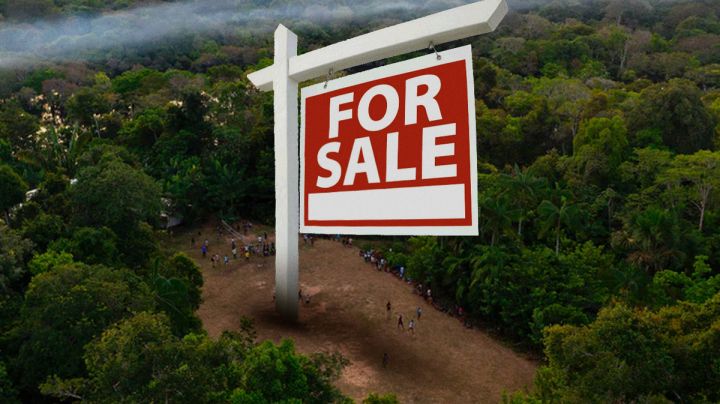 header-brazil-fb-sold-