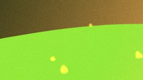 Art by Stephany Torres for Remezcla