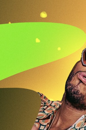 Art by Stephany Torres for Remezcla