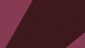 Art by Stephany Torres for Remezcla