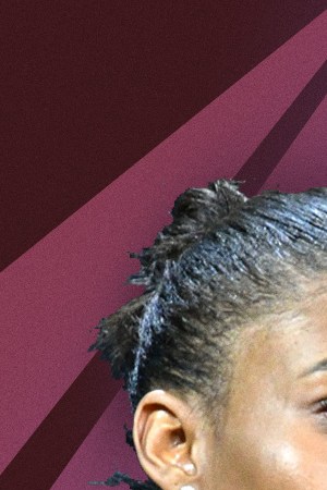 Art by Stephany Torres for Remezcla