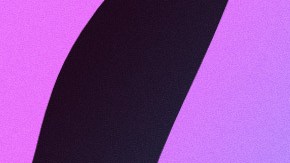 Art by Stephany Torres for Remezcla