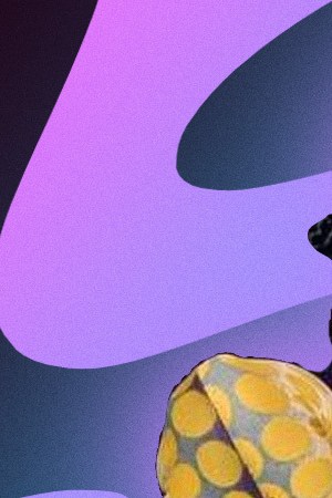 Art by Stephany Torres for Remezcla