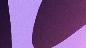 Art by Stephany Torres for Remezcla