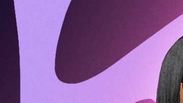 Art by Stephany Torres for Remezcla