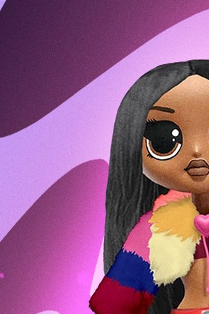 Art by Stephany Torres for Remezcla