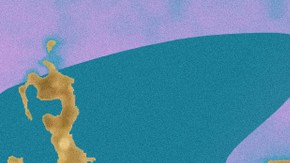 Art by Stephany Torres for Remezcla
