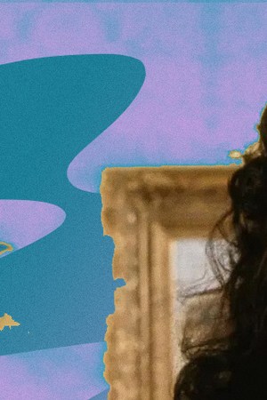 Art by Stephany Torres for Remezcla