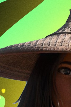 Art by Stephany Torres for Remezcla