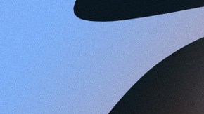 Art by Stephany Torres for Remezcla