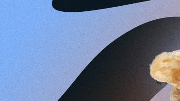 Art by Stephany Torres for Remezcla