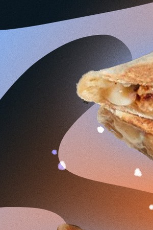 Art by Stephany Torres for Remezcla