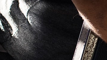 Photo by Manop Boonpeng / EyeEm via Getty Images