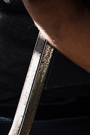 Photo by Manop Boonpeng / EyeEm via Getty Images