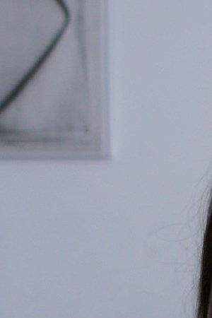 header-daniela-blanco