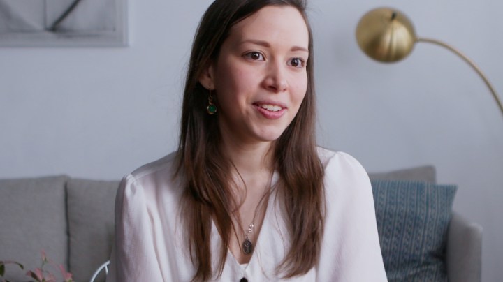 header-daniela-blanco