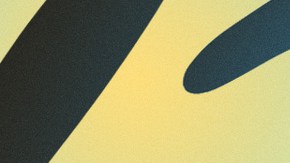 Art by Stephany Torres for Remezcla