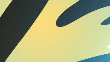 Art by Stephany Torres for Remezcla