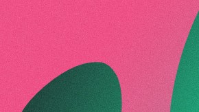 Art by Stephany Torres for Remezcla