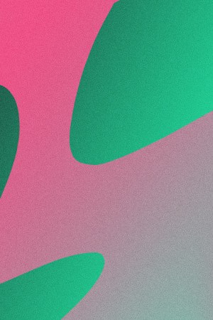 Art by Stephany Torres for Remezcla