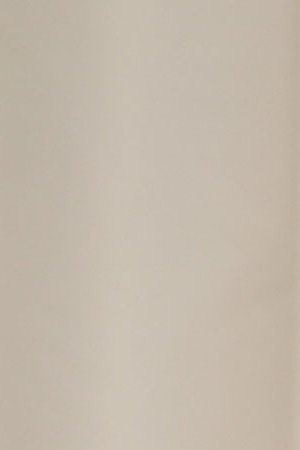 Demian Bichir at the "Alien Covenant" Press Conference at the Ham Yard Hotel on May 4, 2017 in London, England. Photo by Vera Anderson/WireImage