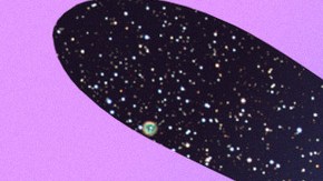 Art by Stephany Torres for Remezcla