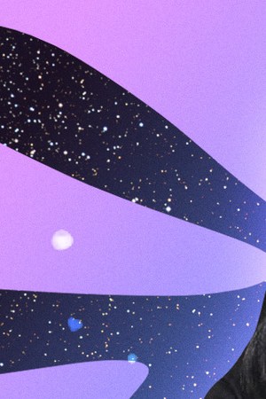 Art by Stephany Torres for Remezcla