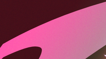 header-ehcrama-marche