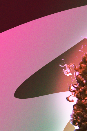 header-ehcrama-marche