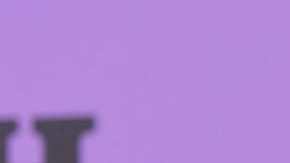 Eva Longoria attends the 2020 Sundance Film Festival - "Sylvie's Love" Premiere at Eccles Center Theatre on January 27, 2020 in Park City, Utah. Photo by Matt Winkelmeyer/Getty Images