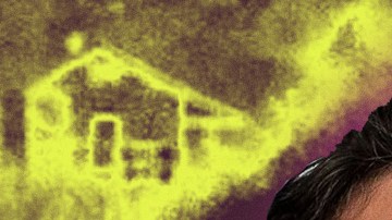 Art by Stephany Torres for Remezcla