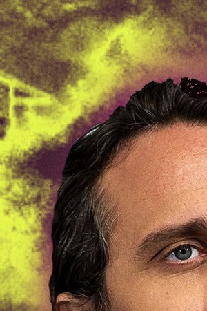 Art by Stephany Torres for Remezcla