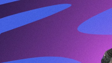 Art by Stephany Torres for Remezcla