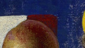 header-frida-kahlo-dallas