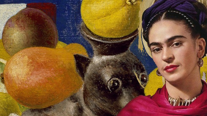header-frida-kahlo-dallas