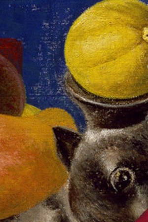 header-frida-kahlo-dallas