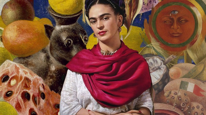 header-frida-kahlo-dallas