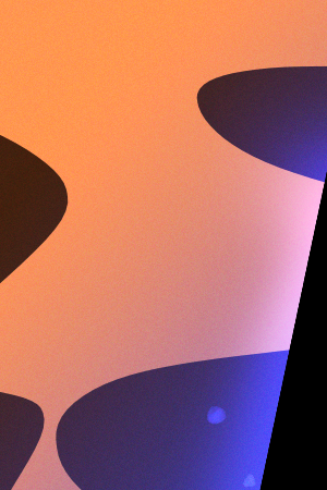 Art by Stephany Torres for Remezcla