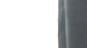 Gina Rodriguez and Joe Locicero attend Netflix Indies Brunch at 2020 Sundance Film Festival at Firewood on January 27, 2020 in Park City, Utah. Photo by Mat Hayward/Getty Images for Netflix